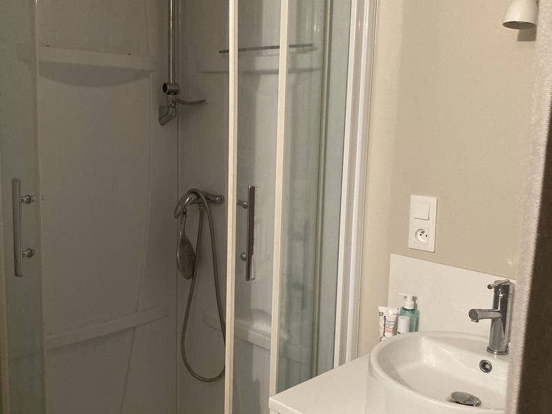 Quedarse En Casa Ruaudin 484371-2