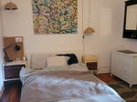 Quedarse En Casa Montréal 615288
