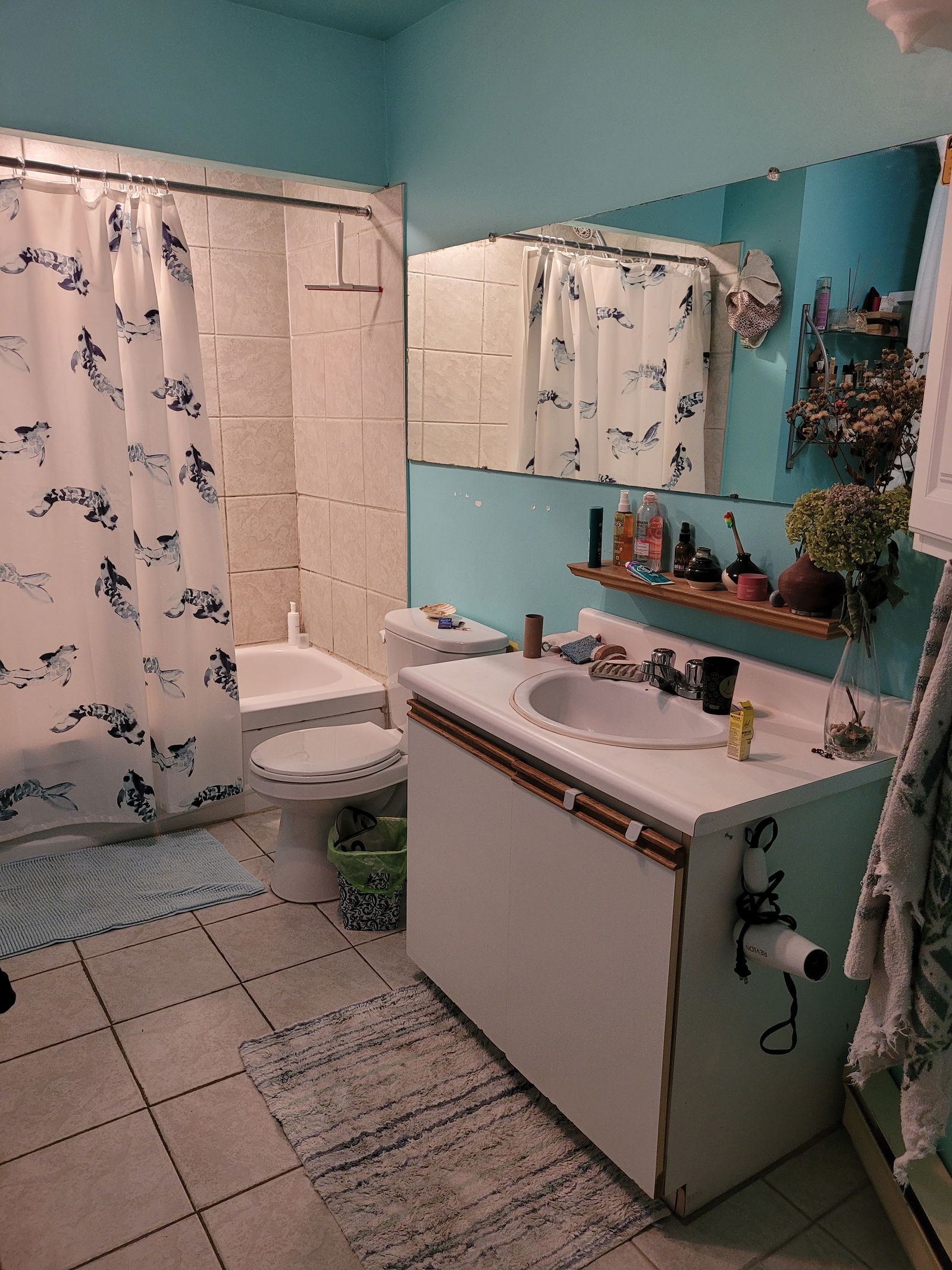 Chambre Chez L'habitant Montréal 615288