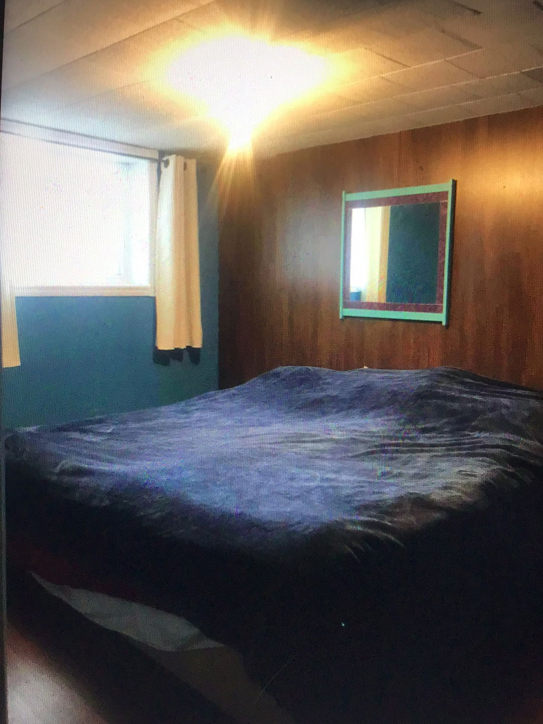 Colocation Saguenay--Lac-Saint-Jean 261800