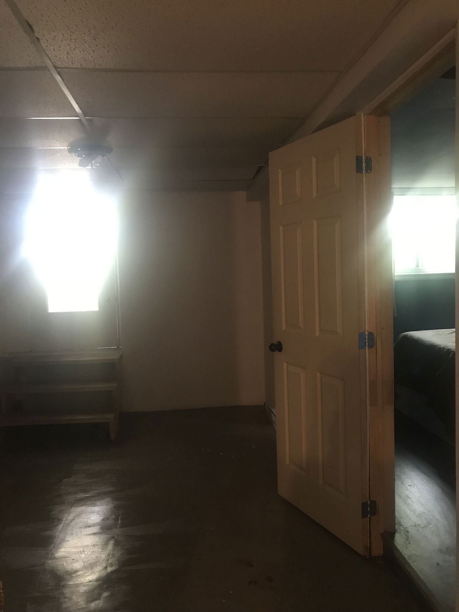 Colocation Saguenay--Lac-Saint-Jean 261800