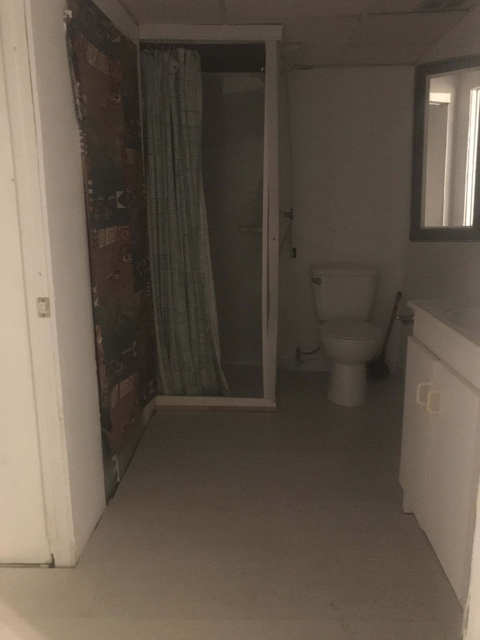 Colocation Saguenay--Lac-Saint-Jean 261800