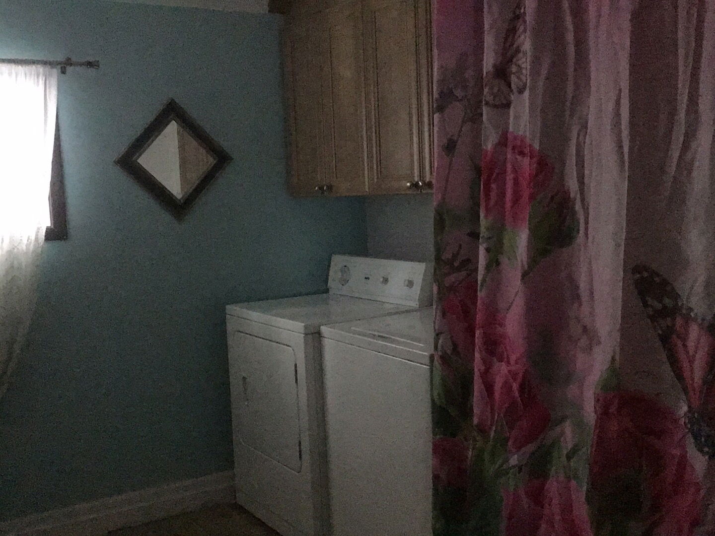 Colocation Saguenay--Lac-Saint-Jean 261800