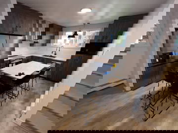 Alojamiento Compartido Sherbrooke 651283-1