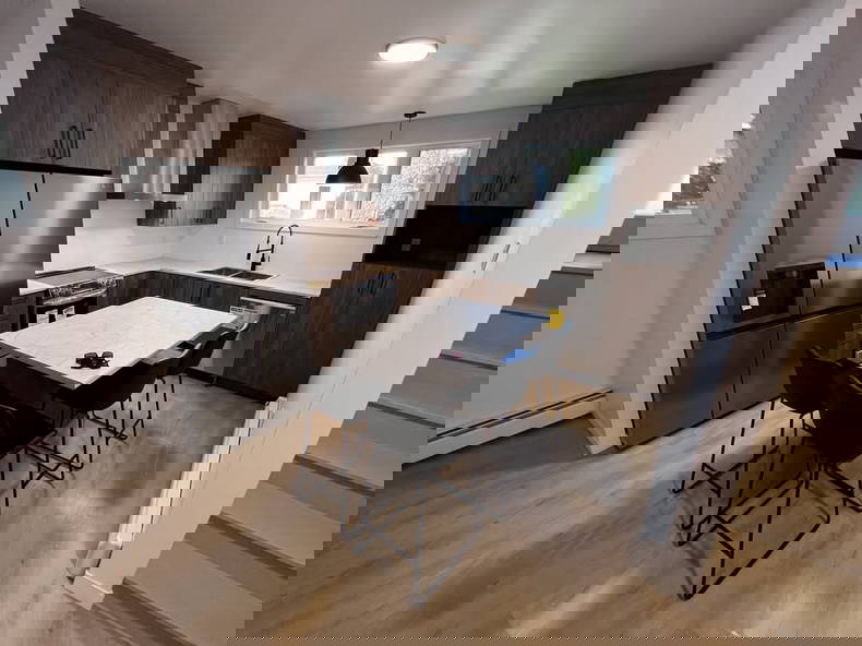 Kolokasie Sherbrooke 651283-1