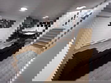 Alojamiento Compartido Sherbrooke 651283-2