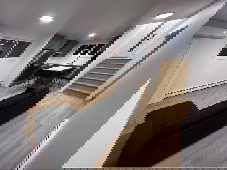 Kolokasie Sherbrooke 651283-2