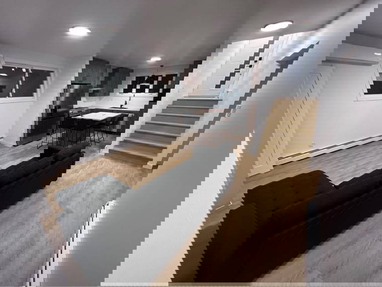 Kolokation Sherbrooke 651283