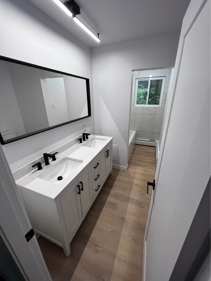 Colocation Sherbrooke 651283