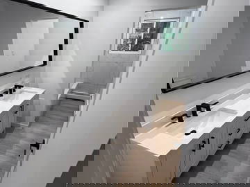 Alojamiento Compartido Sherbrooke 651283-3