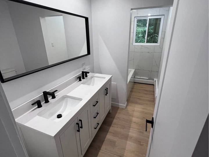 Kolokasie Sherbrooke 651283-3