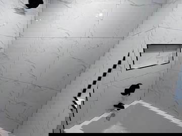 Colocation Sherbrooke 651283-4