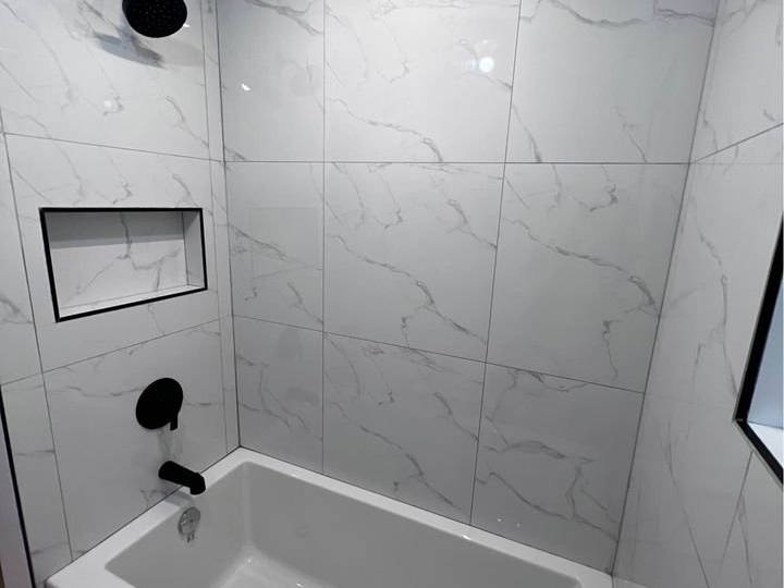 Colocation Sherbrooke 651283-4