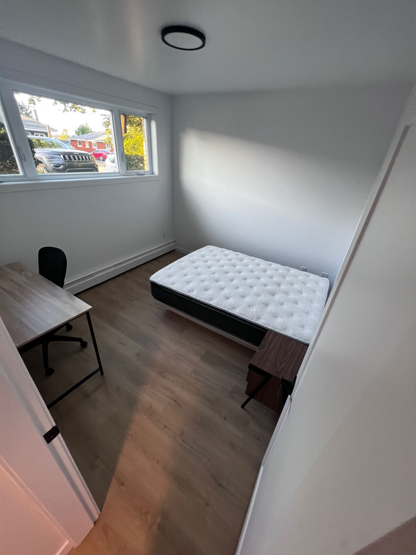 Colocation Sherbrooke 651283