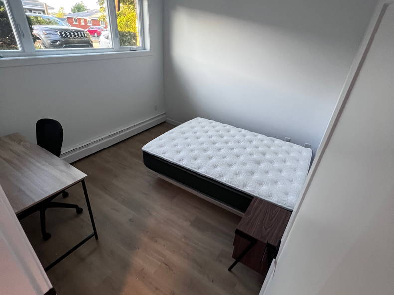 Colocation Sherbrooke 651283-5