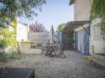 Estudio En Alquiler Arles 559199