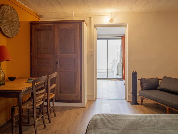 Estudio Independiente Arles 559199
