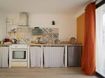 Estudio En Alquiler Arles 559199