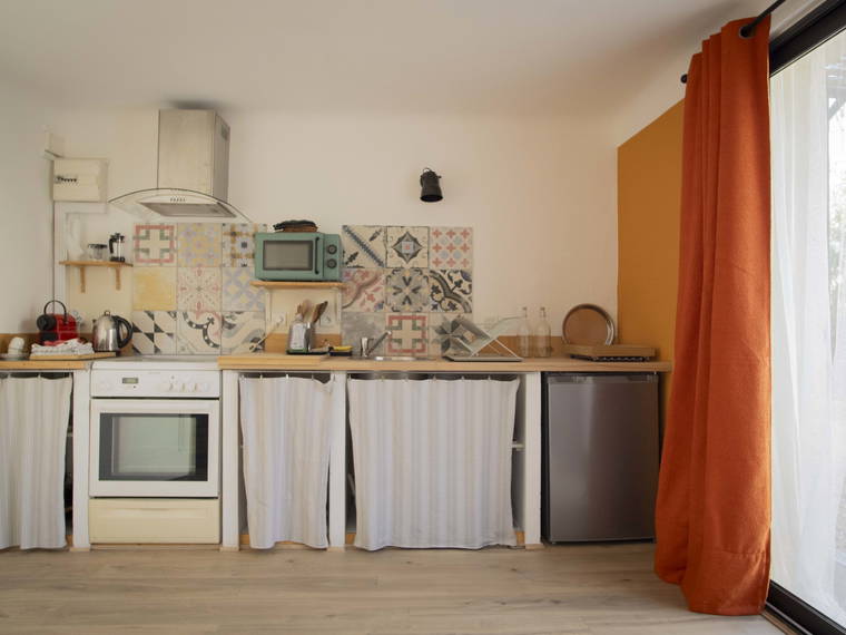 Estudio Independiente Arles 559199