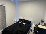 Alojamiento Compartido Montréal 613064