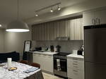 Alojamiento Compartido Montréal 613064