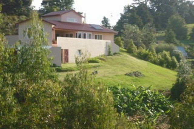 Chambres D'hôtes Puhoi 60196