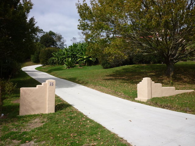 Chambres D'hôtes Puhoi 60196