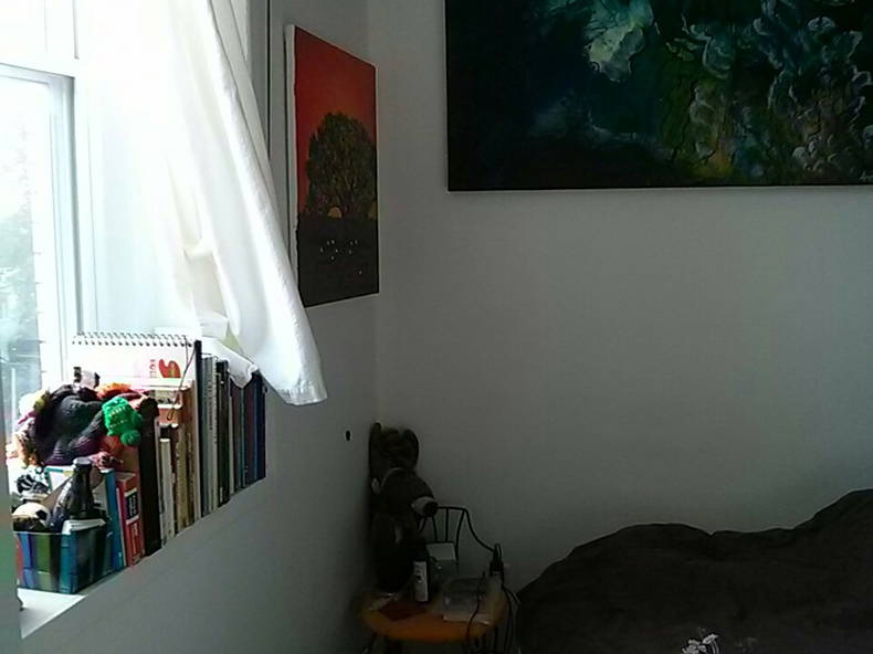 Colocation Ville de Québec 122714-4