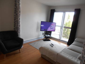 Chambre À Louer Laval 458839