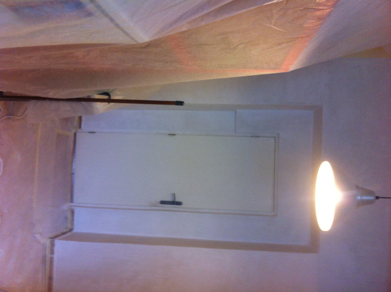 Colocation Nice 53992