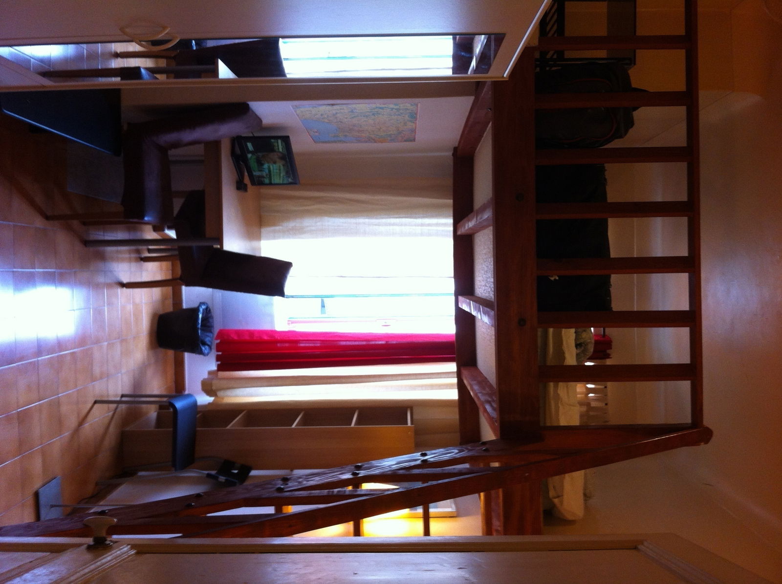 Colocation Nice 53992