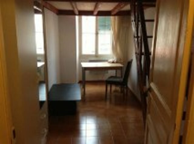 Colocation Nice 53992