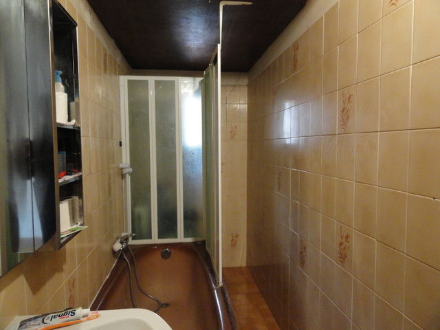 Colocation Nice 53992