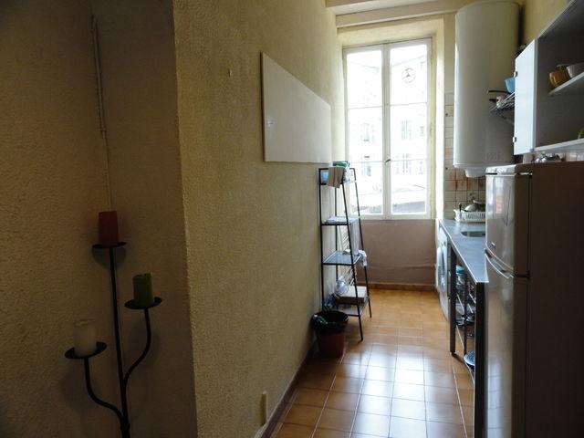 Colocation Nice 53992