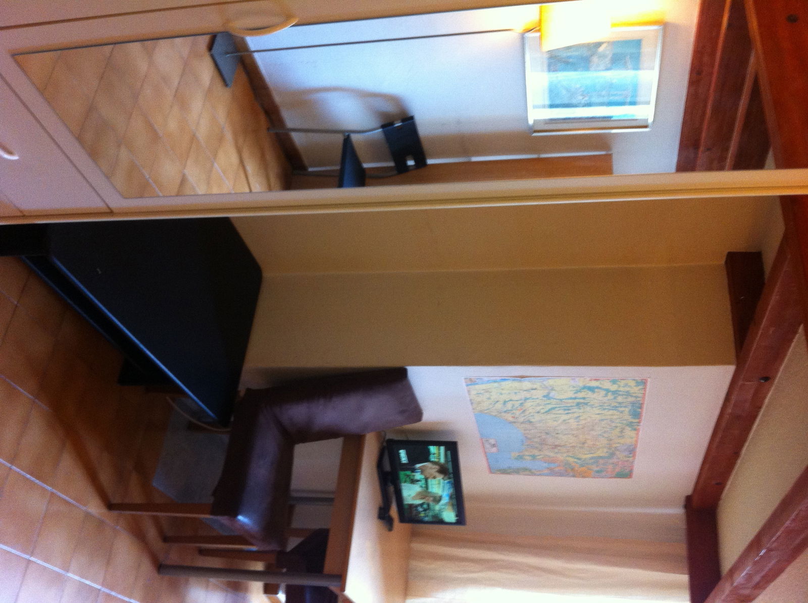 Colocation Nice 53992