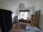 Gastfamilie Hamois 238690