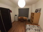 Gastfamilie Hamois 238690