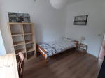 Gastfamilie Hamois 238690