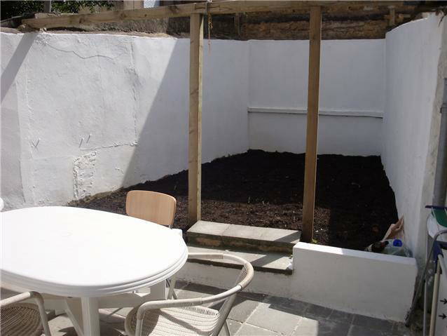 Homestay Luxembourg 4091-4