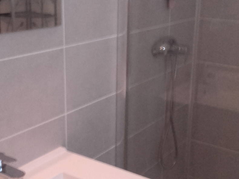 Quedarse En Casa Mimet 241915-3