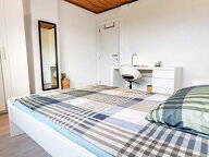 Colocation Charleroi 660233-3