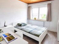 Kolokation Charleroi 660233-4