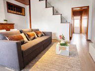 Kolokation Charleroi 660233-2