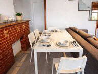 Colocation Charleroi 660233-5