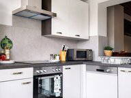 Colocation Charleroi 660233-7