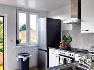 Colocation Charleroi 660233-8