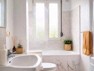 Colocation Charleroi 660233-6