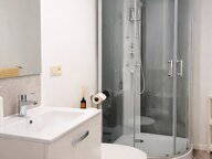 Colocation Charleroi 660233-1