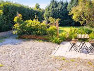 Colocation Charleroi 660233-9