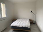 Shared Accommodation Saint-Fargeau-Ponthierry 628692